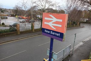 Photo 10- click for photo gallery